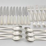 956 8033 CUTLERY